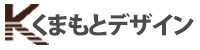Kumamoto design office