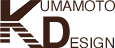 KumamotoDesign