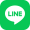 LINE BRAND ICON